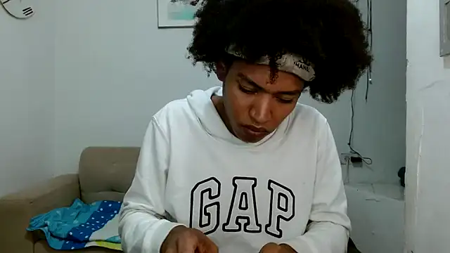 angelamarie1 online show from 03-12-26, 11:55