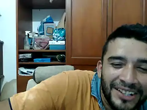 Snapshot of isearchcompany chatting on 01-18-25, 02:47 isearchcompany online show from 01-18-25, 02:47