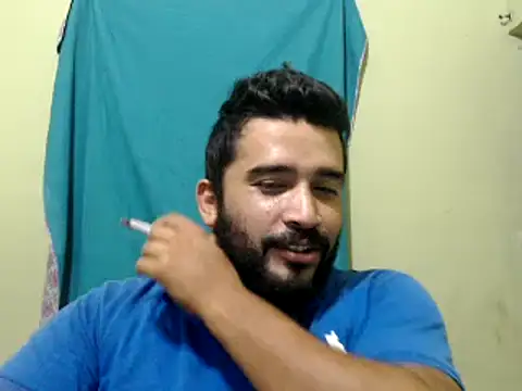 Snapshot of isearchcompany chatting on 02-17-25, 03:25 isearchcompany online show from 02-17-25, 03:25