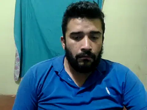 Snapshot of isearchcompany chatting on 02-17-25, 06:31 isearchcompany online show from 02-17-25, 06:31