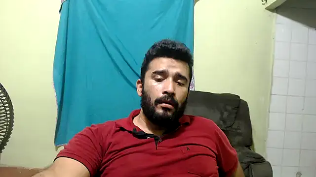Snapshot of isearchcompany chatting on 02-19-25, 02:12 isearchcompany online show from 02-19-25, 02:12