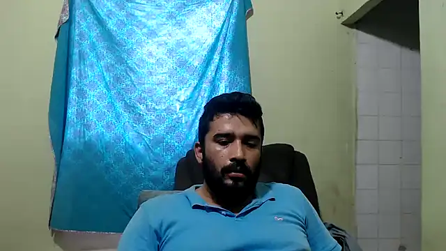 Snapshot of isearchcompany chatting on 02-19-25, 05:27 isearchcompany online show from 02-19-25, 05:27