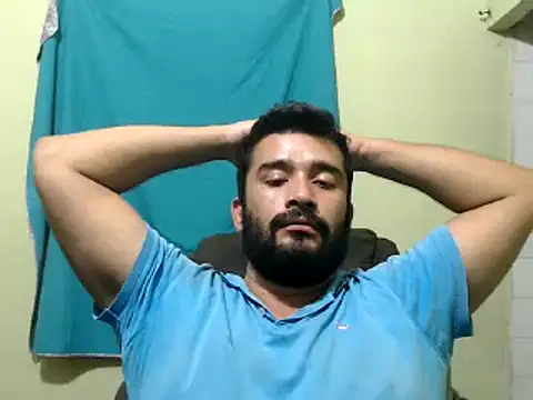 Snapshot of isearchcompany chatting on 02-22-25, 12:38 isearchcompany online show from 02-22-25, 12:38
