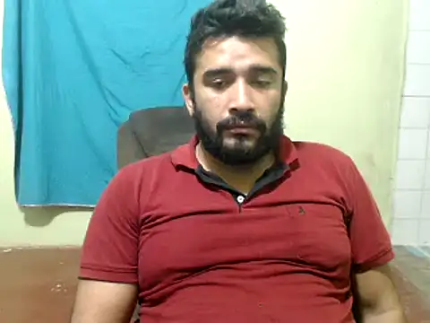 Snapshot of isearchcompany chatting on 02-23-25, 06:17 isearchcompany online show from 02-23-25, 06:17