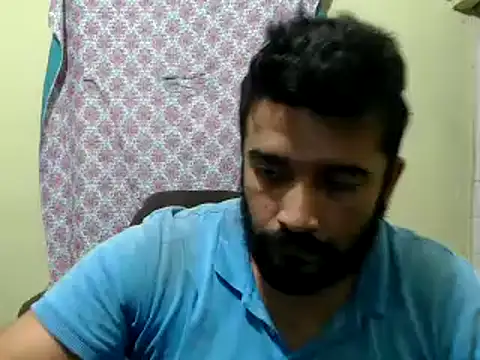 Snapshot of isearchcompany chatting on 02-24-25, 01:13 isearchcompany online show from 02-24-25, 01:13