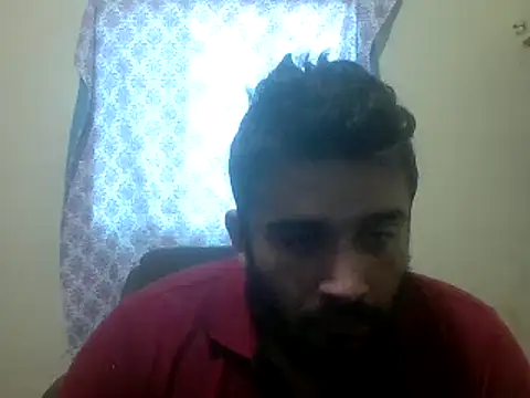 Snapshot of isearchcompany chatting on 02-25-25, 03:16 isearchcompany online show from 02-25-25, 03:16