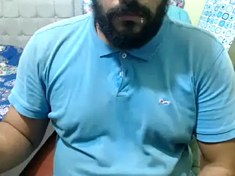 Snapshot of isearchcompany chatting on 03-04-25, 04:41 isearchcompany online show from 03-04-25, 04:41
