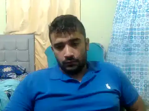 Snapshot of isearchcompany chatting on 03-10-25, 03:45 isearchcompany online show from 03-10-25, 03:45