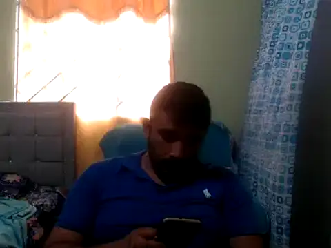 Snapshot of isearchcompany chatting on 03-10-25, 03:41 isearchcompany online show from 03-10-25, 03:41
