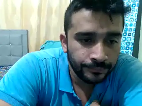 Snapshot of isearchcompany chatting on 03-12-25, 01:14 isearchcompany online show from 03-12-25, 01:14