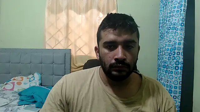 Snapshot of isearchcompany chatting on 03-14-25, 01:24 isearchcompany online show from 03-14-25, 01:24