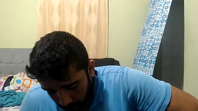 Snapshot of isearchcompany chatting on 03-15-25, 01:19 isearchcompany online show from 03-15-25, 01:19