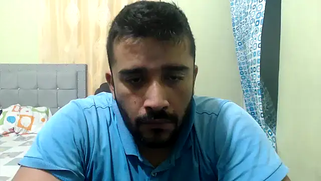 Snapshot of isearchcompany chatting on 03-15-25, 04:46 isearchcompany online show from 03-15-25, 04:46