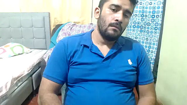 Snapshot of isearchcompany chatting on 03-16-25, 03:36 isearchcompany online show from 03-16-25, 03:36
