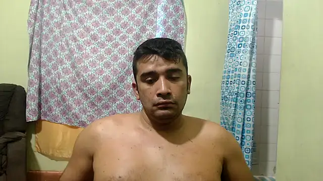Snapshot of isearchcompany chatting on 03-19-25, 05:39 isearchcompany online show from 03-19-25, 05:39