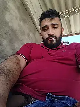 Snapshot of isearchcompany chatting on 10-25-25, 06:13 isearchcompany online show from 10-25-25, 06:13