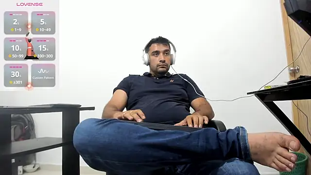 isearchcompany online show from 01-05-26, 05:27