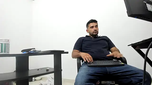 isearchcompany online show from 01-09-26, 05:10