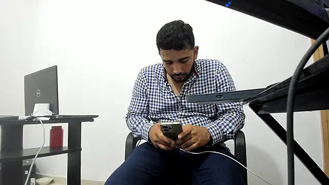 isearchcompany online show from 01-15-26, 01:43