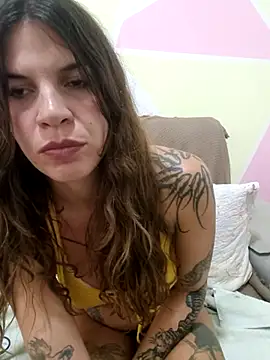 frenchxena98 online show from 12-22-25, 08:50