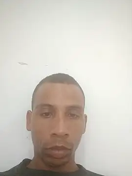 migeisy online show from 01-11-26, 09:09