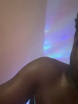 versetopcouple online show from 10-23-25, 02:49