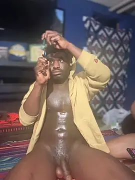 versetopcouple online show from 01-15-26, 01:37