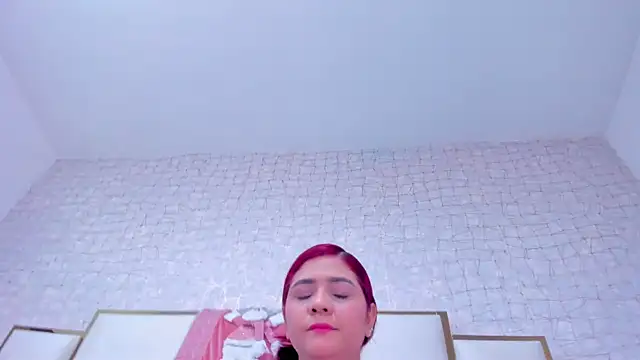 paola rodriguez online show from 12-30-24, 11:48
