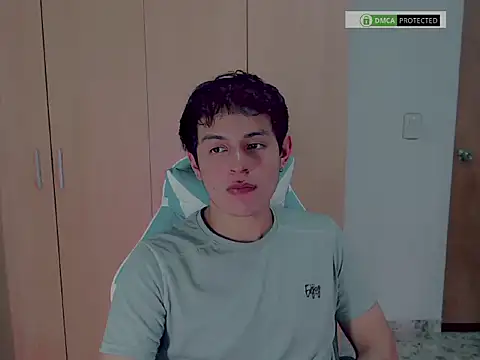 Snapshot of ZHALEM chatting on 11-10-25, 07:07 ZHALEM online show from 11-10-25, 07:07