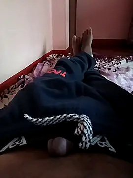 Snapshot of abykurian777 chatting on 03-15-25, 11:29 abykurian777 online show from 03-15-25, 11:29