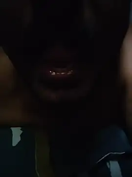 Snapshot of abykurian777 chatting on 03-28-26, 09:42 abykurian777 online show from 03-28-26, 09:42