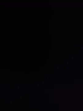 Snapshot of abykurian777 chatting on 03-29-26, 05:24 abykurian777 online show from 03-29-26, 05:24