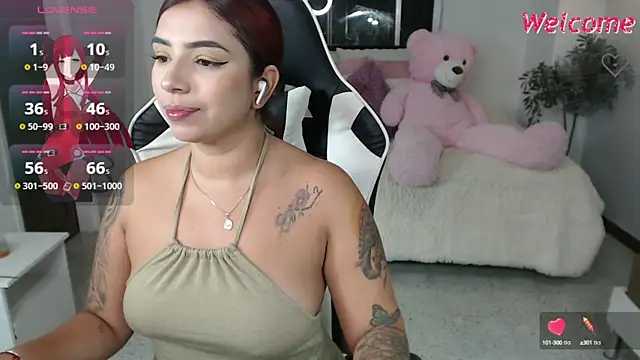 vane lopez  online show from 01-14-25, 02:19