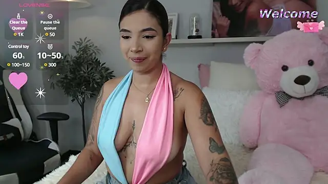 vane lopez  online show from 03-18-25, 10:15