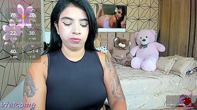 vane lopez  online show from 09-15-25, 05:35