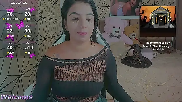 vane lopez  online show from 10-16-25, 05:58