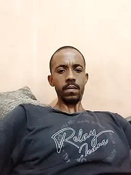 Temptation93 online show from 12-17-25, 11:55