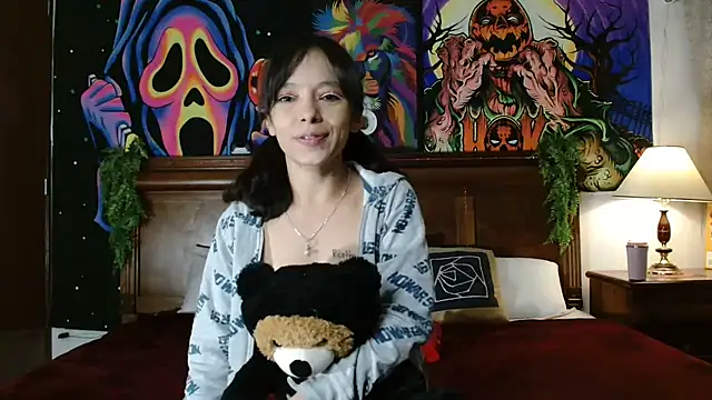 MINI Petite online show from 01-29-25, 07:57