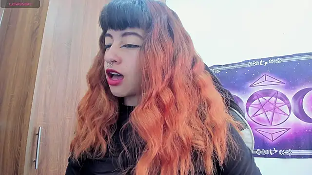 yunkodolly666 online show from 12-14-24, 06:30