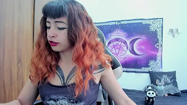 yunkodolly666 online show from 01-06-25, 08:07