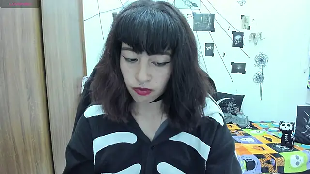 yunkodolly666 online show from 03-03-25, 09:59