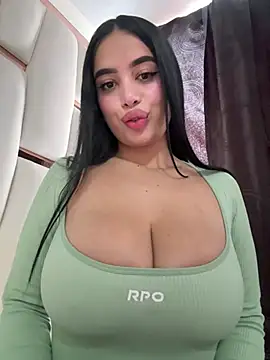 perla kem  online show from 02-05-26, 04:44