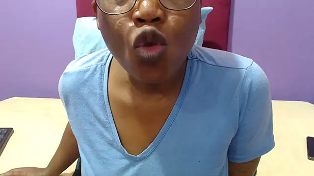 PeachAss4UU online show from 01-25-25, 09:15