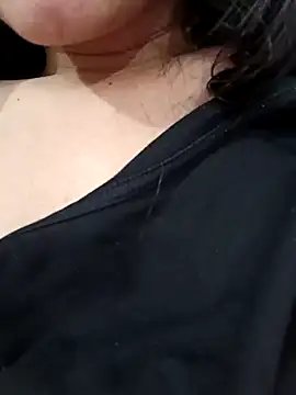 CuteSarikaLIVE online show from 01-14-25, 10:38