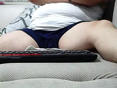 trucker8282 online show from 11-15-25, 09:00