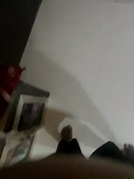 bigbull1 online show from 01-04-25, 04:55