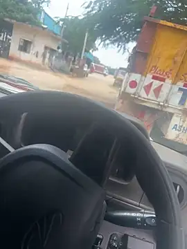 raguram143 online show from 10-15-25, 06:57