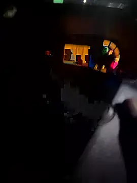 raguram143 online show from 10-25-25, 03:18