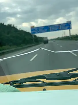 raguram143 online show from 11-06-25, 02:01