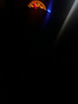 raguram143 online show from 11-12-25, 07:57